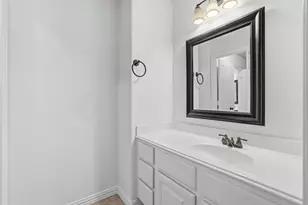 25707 Pierrmont Ct, Katy, TX 77494 - Photo 29