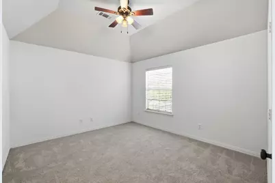 25707 Pierrmont Court, Katy, TX 77494 - Photo 21