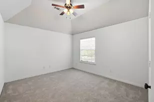 25707 Pierrmont Ct, Katy, TX 77494 - Photo 21