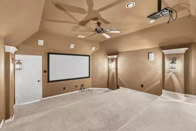 25707 Pierrmont Court, Katy, TX 77494 - Photo 17