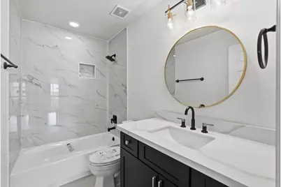 25707 Pierrmont Court, Katy, TX 77494 - Photo 27