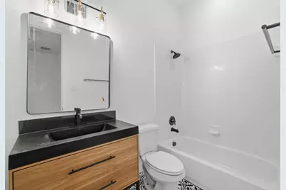 25707 Pierrmont Court, Katy, TX 77494 - Photo 31