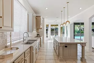 25707 Pierrmont Ct, Katy, TX 77494 - Photo 11