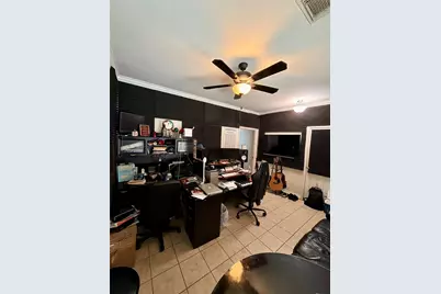 6611 Morningsage Lane, Houston, TX 77088 - Photo 3