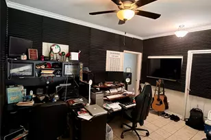 6611 Morningsage Ln, Houston, TX 77088 - Photo 3