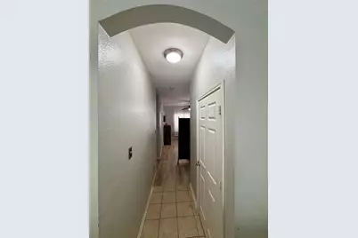 6611 Morningsage Lane, Houston, TX 77088 - Photo 11