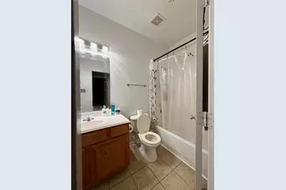 6611 Morningsage Lane, Houston, TX 77088 - Photo 19