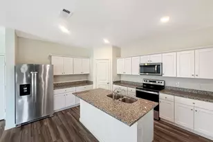 14707 Callard Ct, Conroe, TX 77316 - Photo 9
