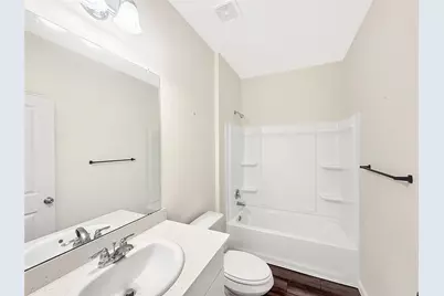 14707 Callard Court, Conroe, TX 77316 - Photo 21