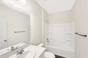 14707 Callard Ct, Conroe, TX 77316 - Photo 21