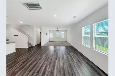 14707 Callard Court, Conroe, TX 77316 - Photo 5