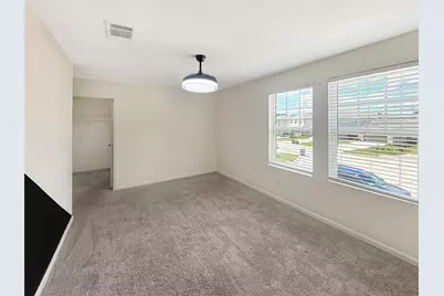 14707 Callard Court, Conroe, TX 77316 - Photo 19