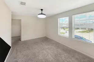 14707 Callard Ct, Conroe, TX 77316 - Photo 19