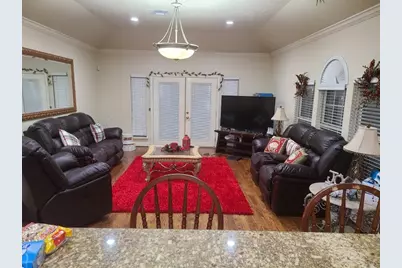 510 Shaver Street, Pasadena, TX 77506 - Photo 7