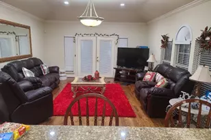 510 Shaver St, Pasadena, TX 77506 - Photo 7