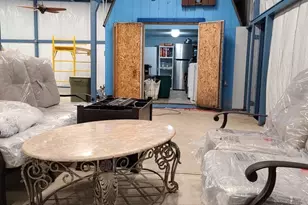 510 Shaver St, Pasadena, TX 77506 - Photo 19