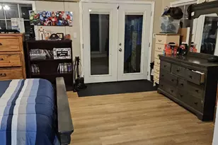 510 Shaver St, Pasadena, TX 77506 - Photo 13