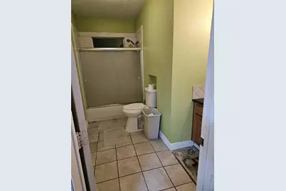 510 Shaver Street, Pasadena, TX 77506 - Photo 11