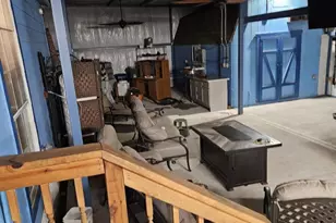 510 Shaver St, Pasadena, TX 77506 - Photo 15