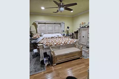 510 Shaver Street, Pasadena, TX 77506 - Photo 9