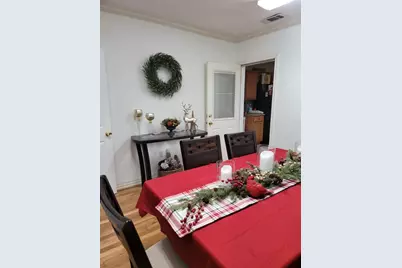 510 Shaver Street, Pasadena, TX 77506 - Photo 3