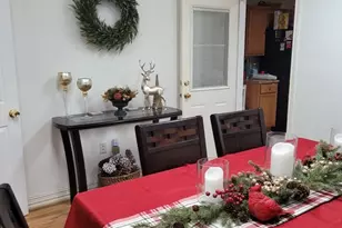 510 Shaver St, Pasadena, TX 77506 - Photo 3