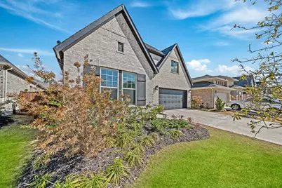 7415 Denali Drive, Katy, TX 77493 - Photo 3