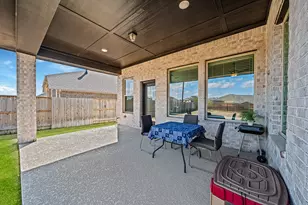 7415 Denali Dr, Katy, TX 77493 - Photo 37
