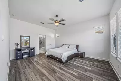 7415 Denali Drive, Katy, TX 77493 - Photo 21