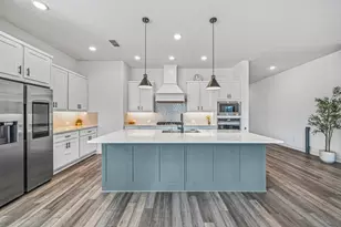 7415 Denali Dr, Katy, TX 77493 - Photo 13