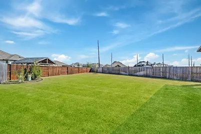 7415 Denali Drive, Katy, TX 77493 - Photo 41