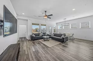7415 Denali Dr, Katy, TX 77493 - Photo 17