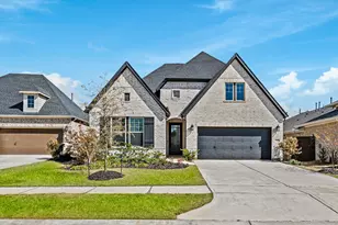 7415 Denali Dr, Katy, TX 77493 - Photo 1