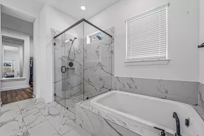 7415 Denali Drive, Katy, TX 77493 - Photo 25