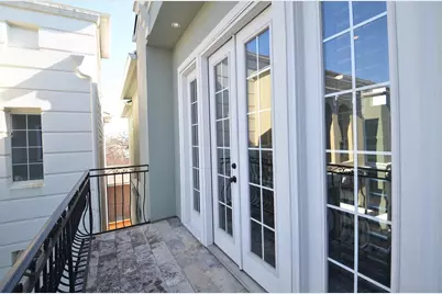 1818 Binz Street #E, Houston, TX 77004 - Photo 35