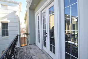 1818 Binz St, Houston, TX 77004 - Photo 35