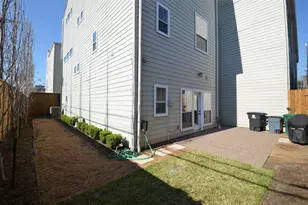 1818 Binz St, Houston, TX 77004 - Photo 37