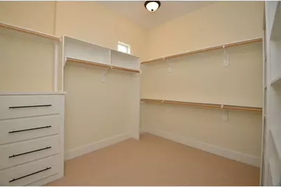 1818 Binz Street #E, Houston, TX 77004 - Photo 33