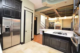 1818 Binz St, Houston, TX 77004 - Photo 17