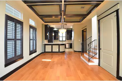 1818 Binz Street #E, Houston, TX 77004 - Photo 15