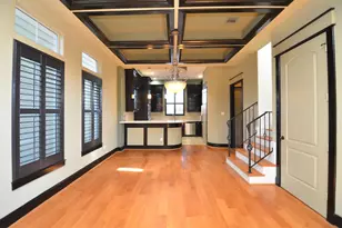 1818 Binz St, Houston, TX 77004 - Photo 15