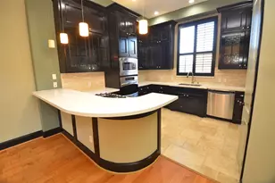 1818 Binz St, Houston, TX 77004 - Photo 19