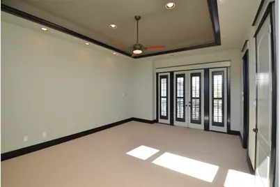 1818 Binz Street #E, Houston, TX 77004 - Photo 25