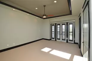 1818 Binz St, Houston, TX 77004 - Photo 25