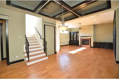 1818 Binz Street #E, Houston, TX 77004 - Photo 9