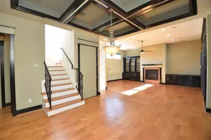 1818 Binz St, Houston, TX 77004 - Photo 9