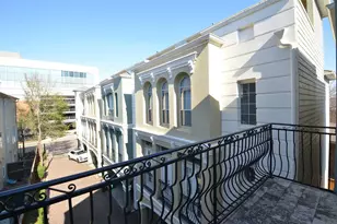 1818 Binz St, Houston, TX 77004 - Photo 13