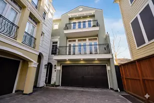 1818 Binz St, Houston, TX 77004 - Photo 3