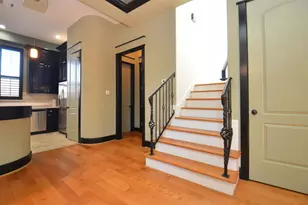 1818 Binz St, Houston, TX 77004 - Photo 21