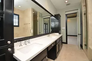 1818 Binz St, Houston, TX 77004 - Photo 27